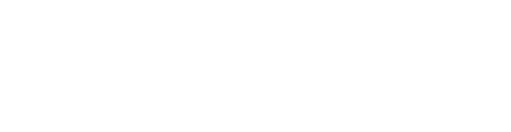  KTO