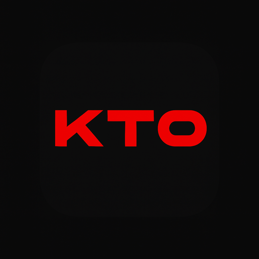  KTO